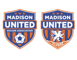 MUSA Logos