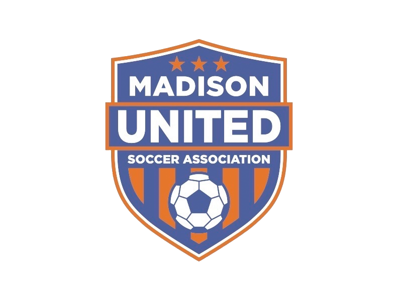MUSA Logo