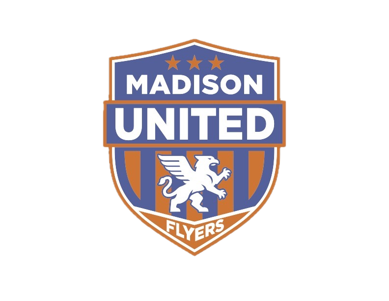 MUSA Logo